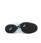 Сороконіжки унісекс Joma Top-Flex Topw White TOPW-2502