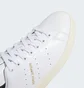 Кроссовки мужские Adidas Stan Smith Homer Simpson White IE7564
