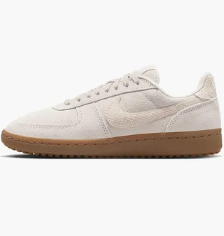 Кросівки жіночі Nike Field General Beige IM9207-002