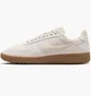Кросівки жіночі Nike Field General Beige IM9207-002