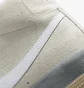 Кроссовки мужские Nike Blazer Mid 77 Se Beige Dv0797-100