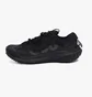Кроссовки мужские Nike Acg Mountain Fly 2 Black DV7903-002