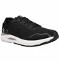 Кроссовки мужские Under Armour Hovr Sonic 6 Running Shoes Black 3026121-001