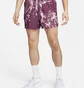 Шорты мужские Nike Dri-Fit Run Division Stride Violet DV9272-653
