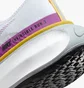 Кросівки жіночі Nike Invincible 3 White DR2660-101