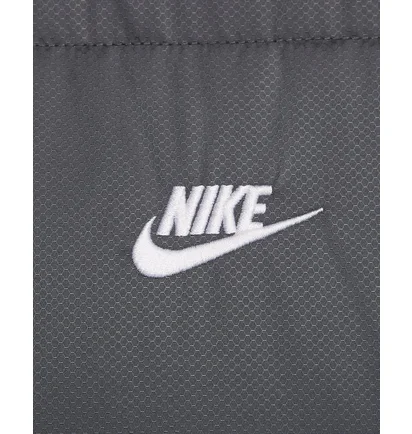 Жилетка чоловіча Nike Sportswear Club Primaloft® Water-Repellent Puffer Vest Grey FB7373-068