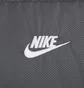 Жилетка чоловіча Nike Sportswear Club Primaloft® Water-Repellent Puffer Vest Grey FB7373-068