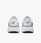 Кроссовки женские Nike Air Max Sc Shoes White/Grey CW4554-116
