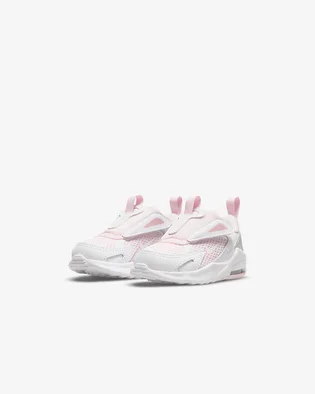 Кроссовки детские Nike Air Max Bolt (Tde) White CW1629-600