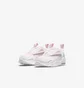 Кросівки дитячі Nike Air Max Bolt (Tde) White CW1629-600