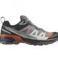 Кроссовки мужские Salomon X Ultra 360 Gtx Grey L47453500