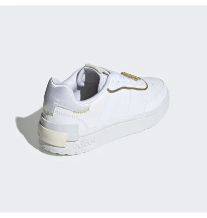 Кроссовки женские Adidas Postmove Se Shoes White Gx2182