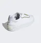 Кроссовки женские Adidas Postmove Se Shoes White Gx2182