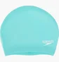 Шапочка для плавання Speedo Long Hair Turquoise 8-06168B961