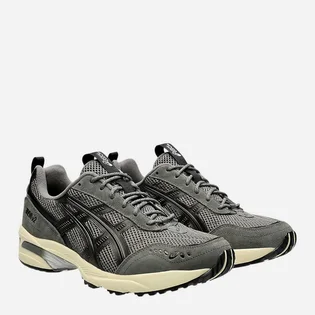 Кроссовки мужские ASICS Gel-1090V2 Grey 1203A382-022