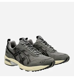 Кросівки чоловічі ASICS Gel-1090V2 Grey 1203A382-022