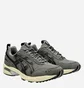 Кроссовки мужские ASICS Gel-1090V2 Grey 1203A382-022