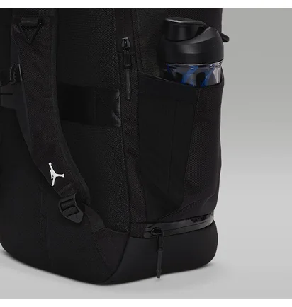 Рюкзак мужской Nike Jam Black MA0945-023