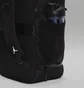 Рюкзак мужской Nike Jam Black MA0945-023