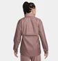 Куртка жіноча Nike Fast Repel Brown FB7451-208