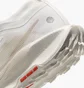 Кросівки жіночі Nike Pegasus Trail 5 Gtx White/Beige FQ0912-100
