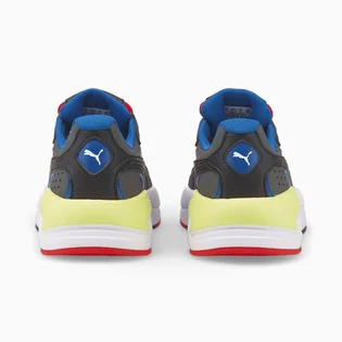 Кросівки жіночі Puma Ray Speed Multi 384898-02