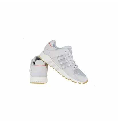 Кроссовки женские Adidas Eqt Support Rf W White DB0384