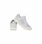 Кроссовки женские Adidas Eqt Support Rf W White DB0384