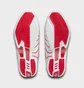 Кроссовки унисекс Adidas T-Mac 3.0 Restomod Basketball Shoes White Fz6212