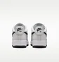 Кросівки чоловічі Nike Air Force 1 07 Lvb Grey IH4462-001