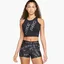 Топ жіночий Nike Pro Dri-Fit Black FB5261-010