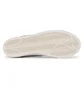 Кросівки чоловічі Nike Blazer Low Leather White CI6377-101