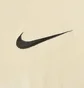 Футболка жіноча Nike Sportswear Beige FJ4894-294