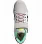 Кроссовки мужские Adidas Power Perfect 3 Weightlifting Shoes White GX2896