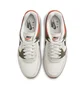 Кросівки чоловічі Nike Air Pegasus 89 White FB8900-001