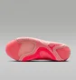 Кроссовки унисекс Air Jordan Tatum 3 Pink FZ6598-600