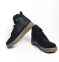 Кроссовки мужские Nike Lunar Force 1 Duckboot - Black DZ5320-001
