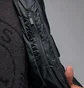 Куртка мужская Air Jordan Puffer Jkt Psg Black IF5489-060