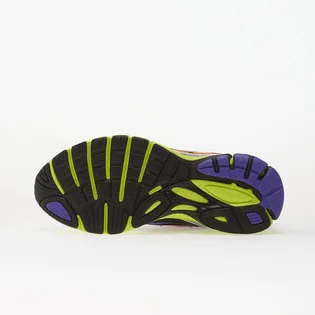 Кроссовки мужские Saucony Progrid Guide 7 Violet S70995-2