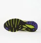 Кроссовки мужские Saucony Progrid Guide 7 Violet S70995-2