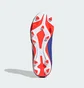 Бутсы детские Adidas Predator Club Fxg Blue IF6424