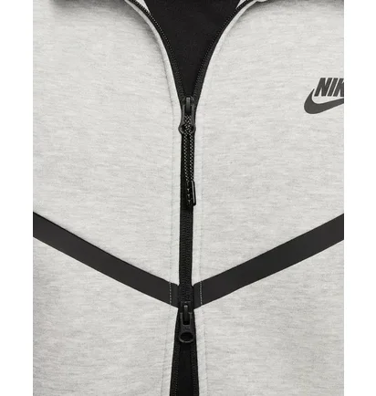 Спортивный костюм мужской Nike Grey HV0949-063__HV0959-063
