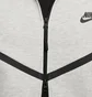 Спортивный костюм мужской Nike Grey HV0949-063__HV0959-063