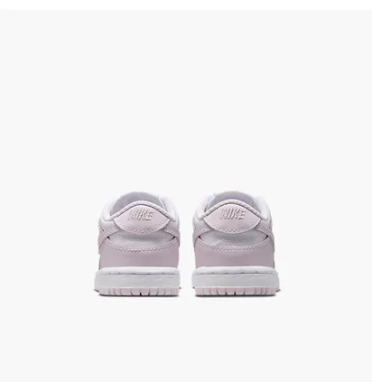 Кросівки дитячі Nike Du Low (Tde) Violet FB9107-128