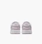 Кросівки дитячі Nike Du Low (Tde) Violet FB9107-128
