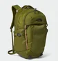 Рюкзак унісекс The North Face Recon Olive NF0A52SU39M