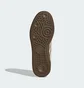 Кроссовки женские Adidas Handball Spezial Beige JI2644