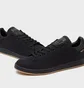 Кроссовки мужские Adidas Originals Stan Smith Cordura Black GZ2592