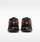 Кроссовки мужские Nike Air Max Plus MenS Shoes Black DM0032-025