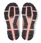 Кроссовки женские On Cloudultra Peach 4498573